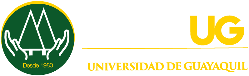 Cooperativa de Ahorro y Crédito Universidad de Guayaquil