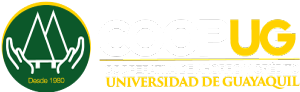 logo-coop-version-2