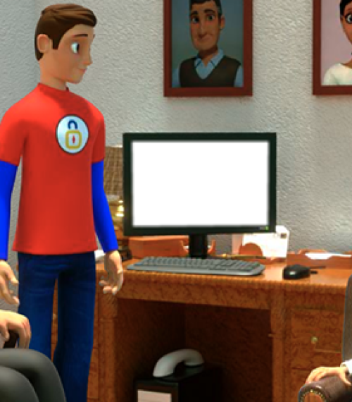 2 CURSO FONDO DEL SEGURO DE DEPOSITOS Y FONDO DE LIQUIDEZ