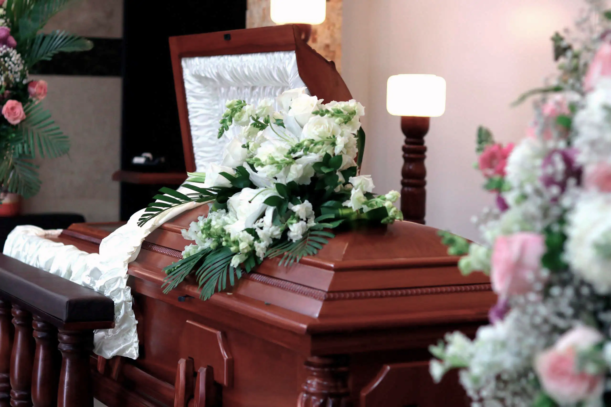 Reflexión para honrar el recuerdo y la memoria